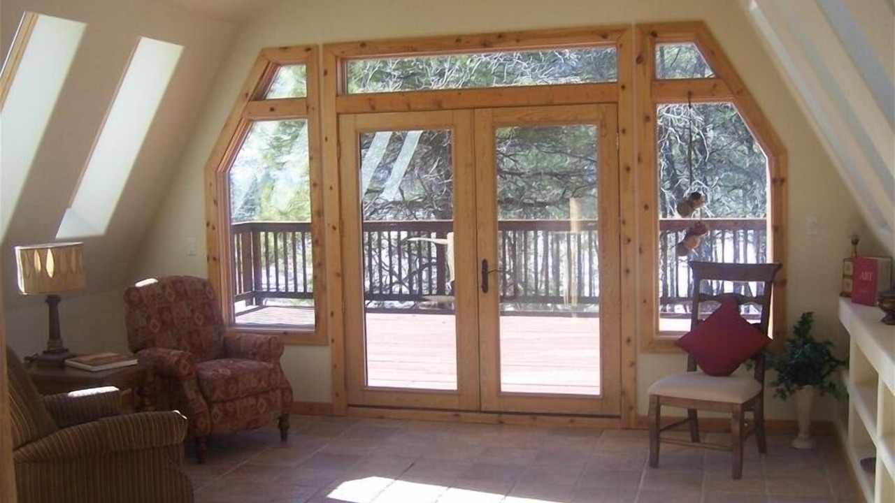 Photo of Bedroom in Hermosa