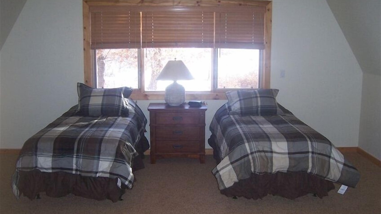 Photo of Bedroom in Hermosa
