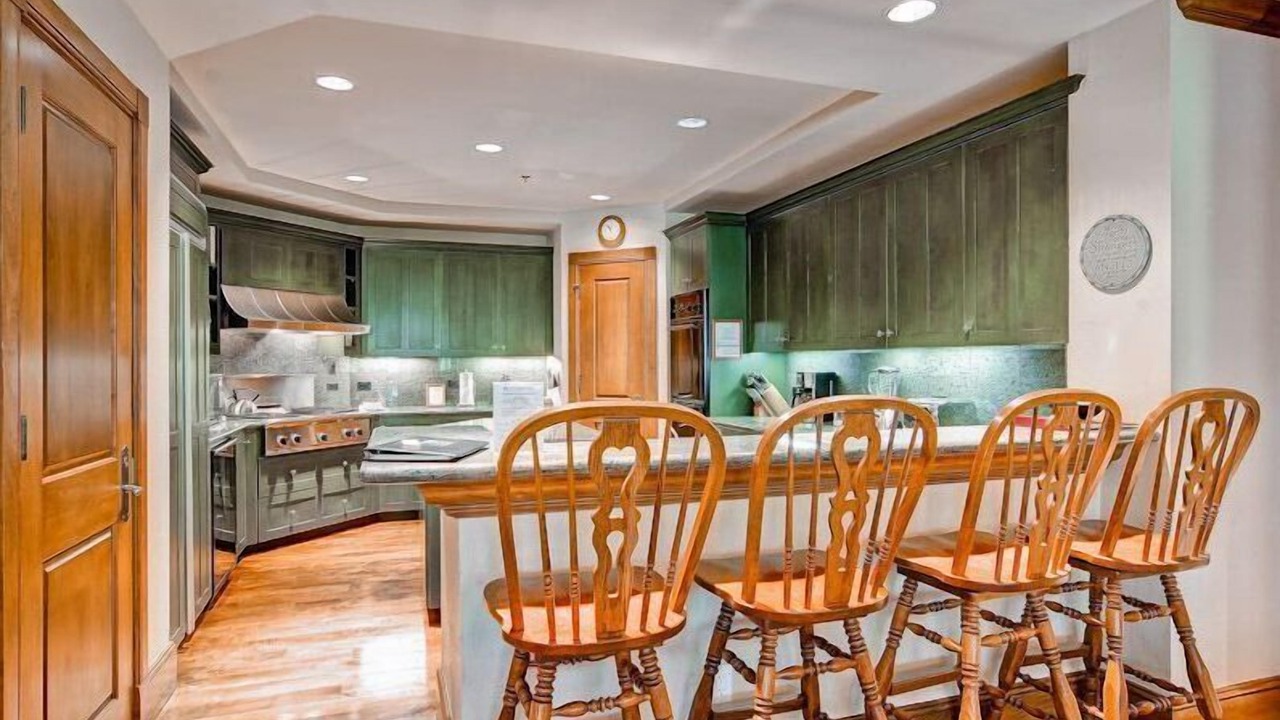 Photo of Others in Highlands Townhomes