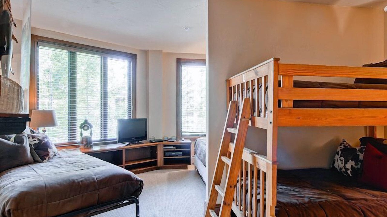 Photo of Others in Highlands Townhomes