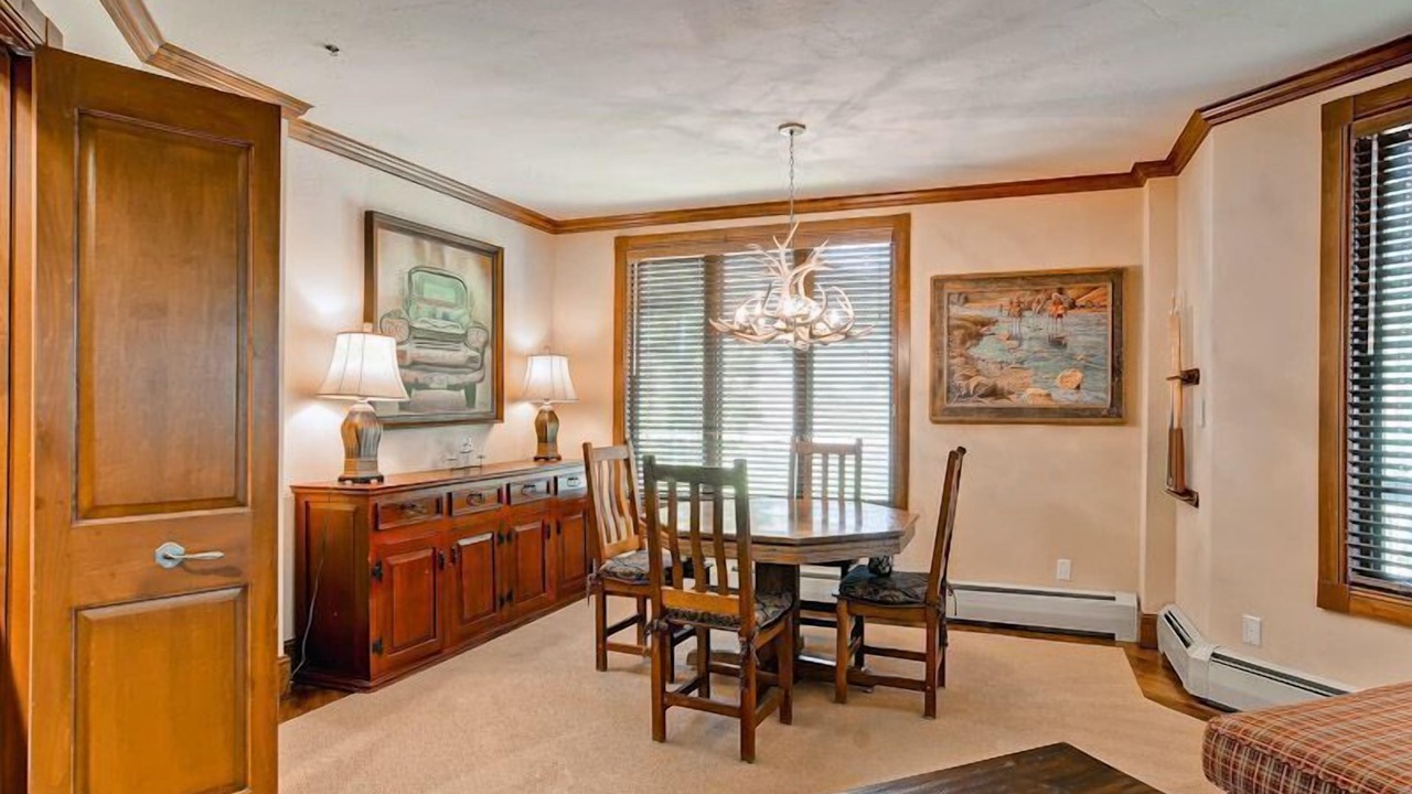 Photo of Others in Highlands Townhomes