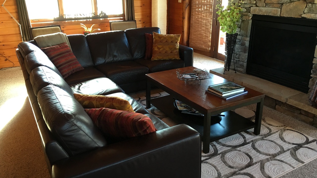 Photo of Bedroom in Willow Grove