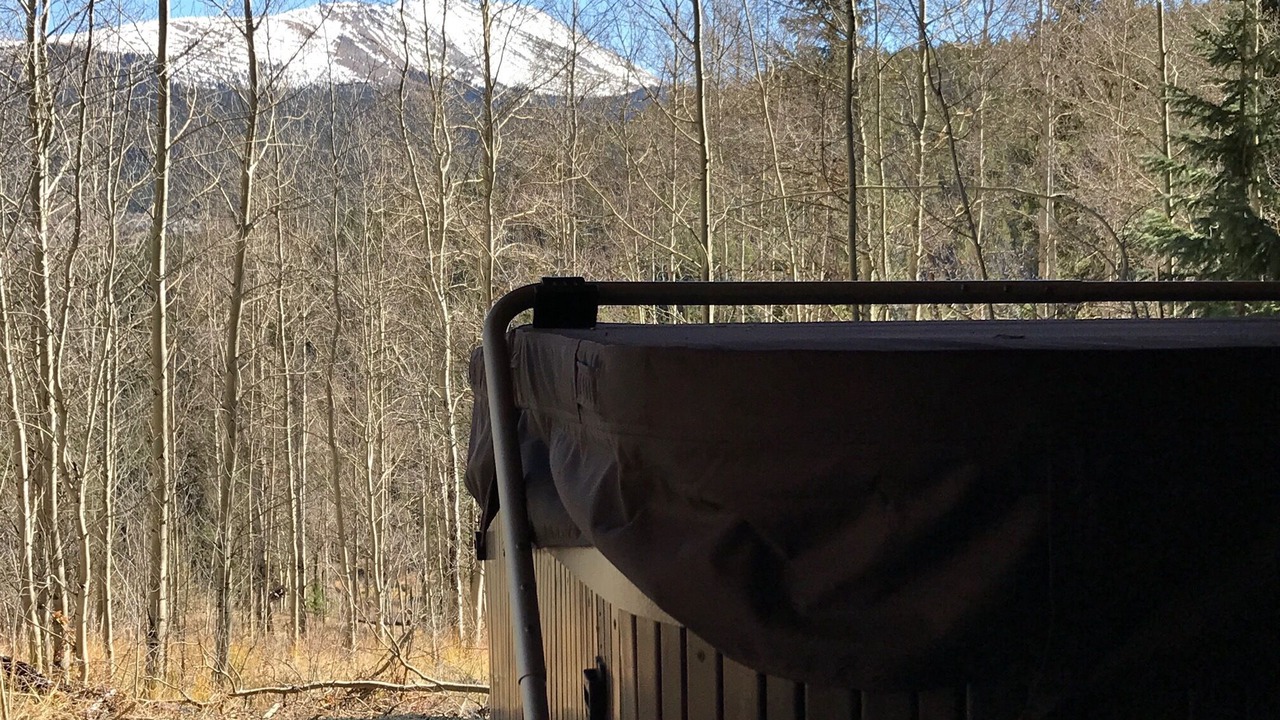 Photo of Others in Breckenridge