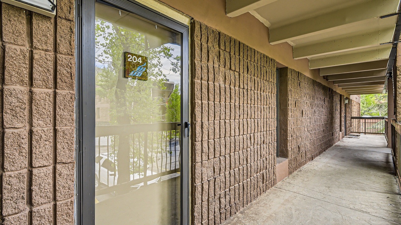 Photo of Outdoor in Frisco