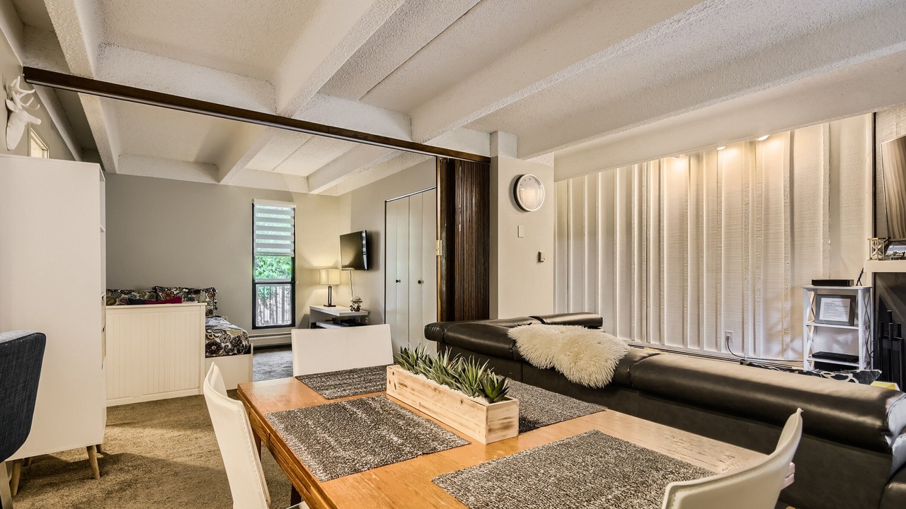 Photo of Livingroom in Frisco