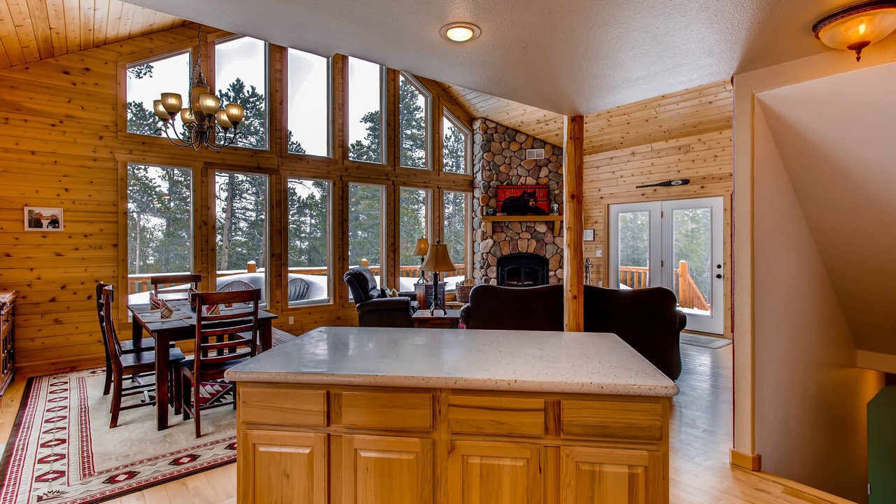Photo of Bedroom in Valley of the Sun