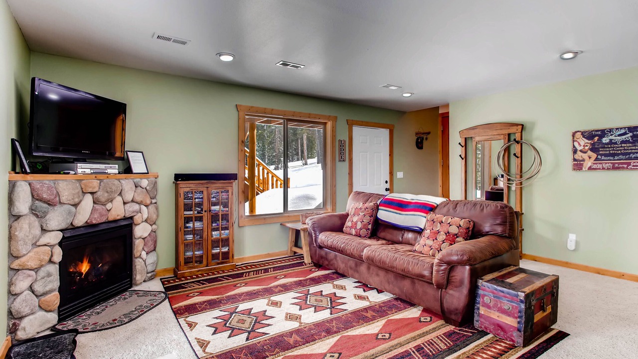 Photo of Bedroom in Valley of the Sun
