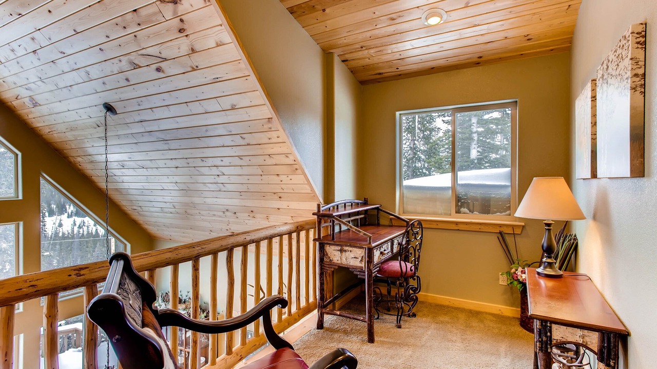 Photo of Bedroom in Valley of the Sun