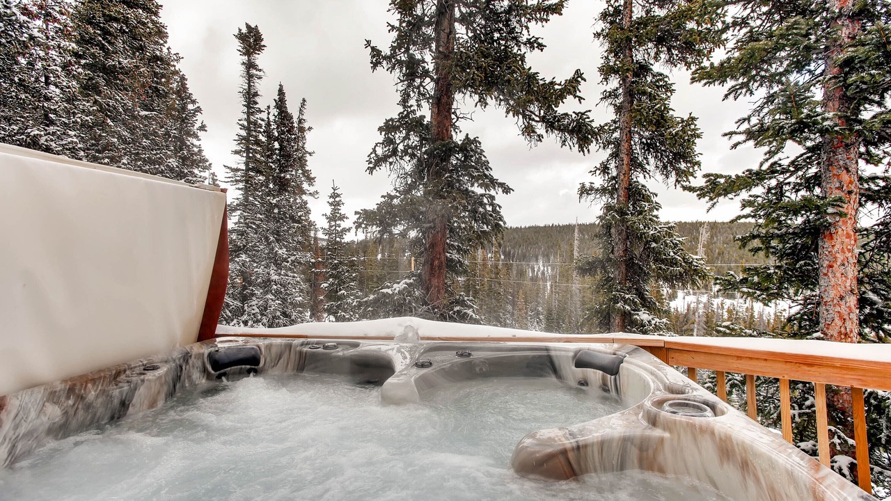 Photo of Outdoor in Valley of the Sun