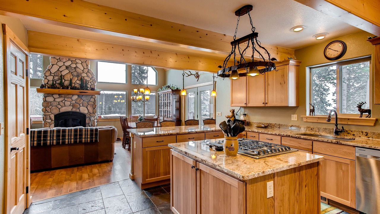 Photo of Livingroom in Valley of the Sun