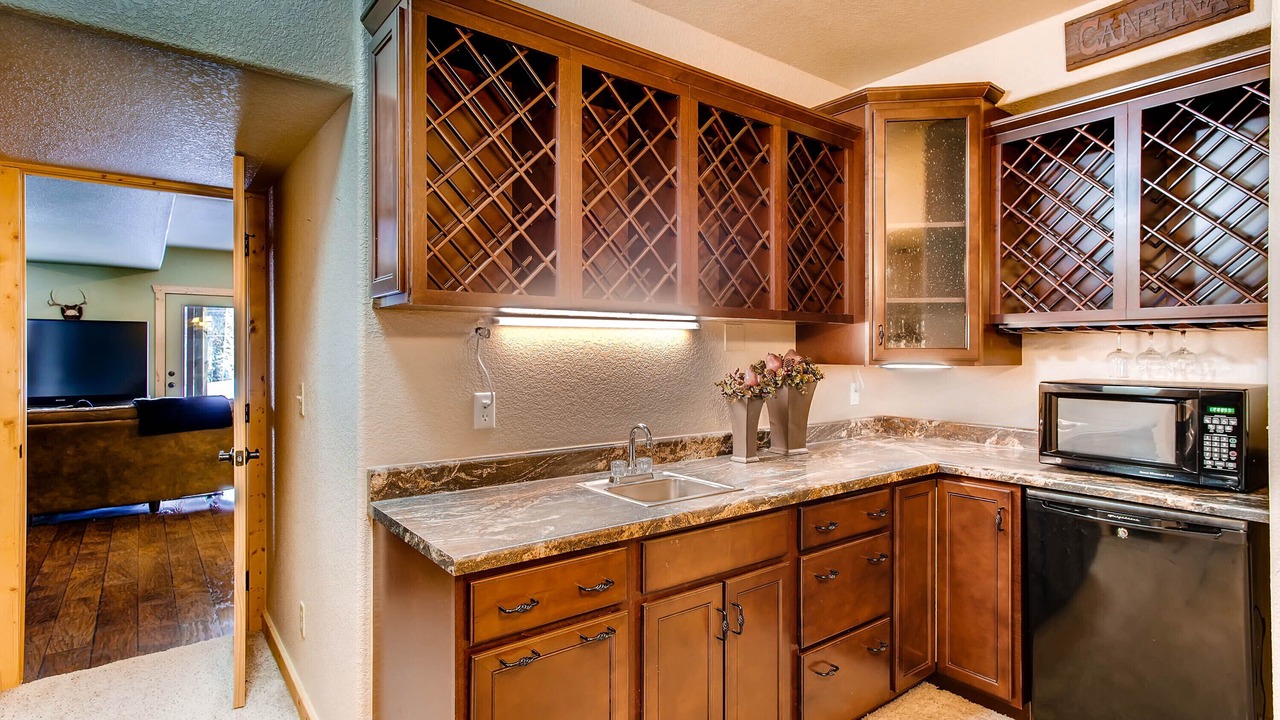 Photo of Kitchen in Valley of the Sun