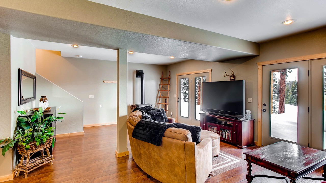 Photo of Bedroom in Valley of the Sun