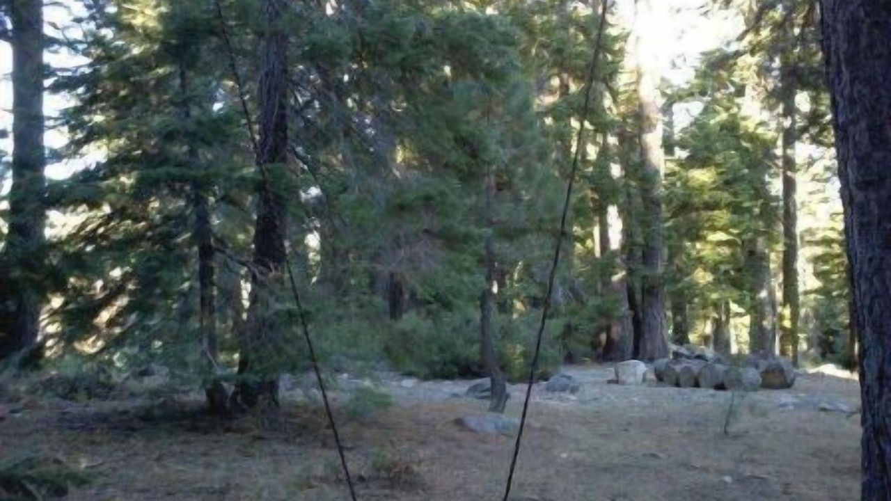 Photo of Outdoor in Chamberlands