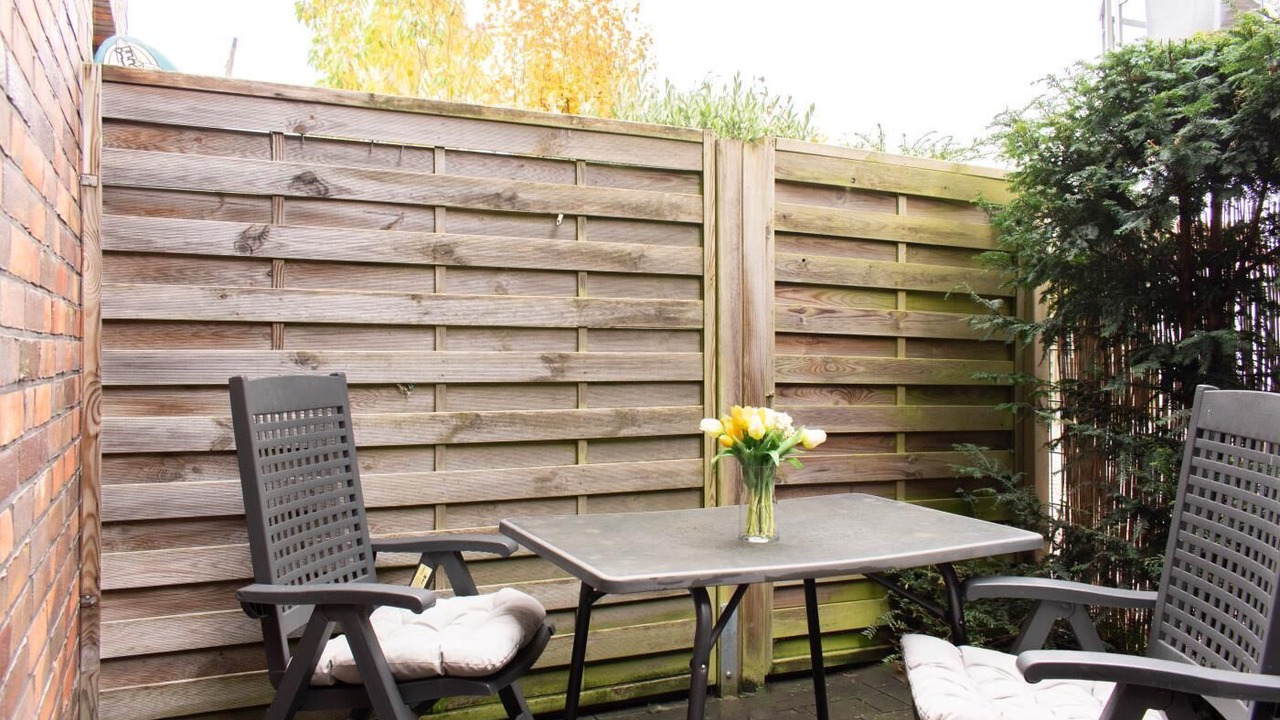 Photo of Outdoor in Niendorf