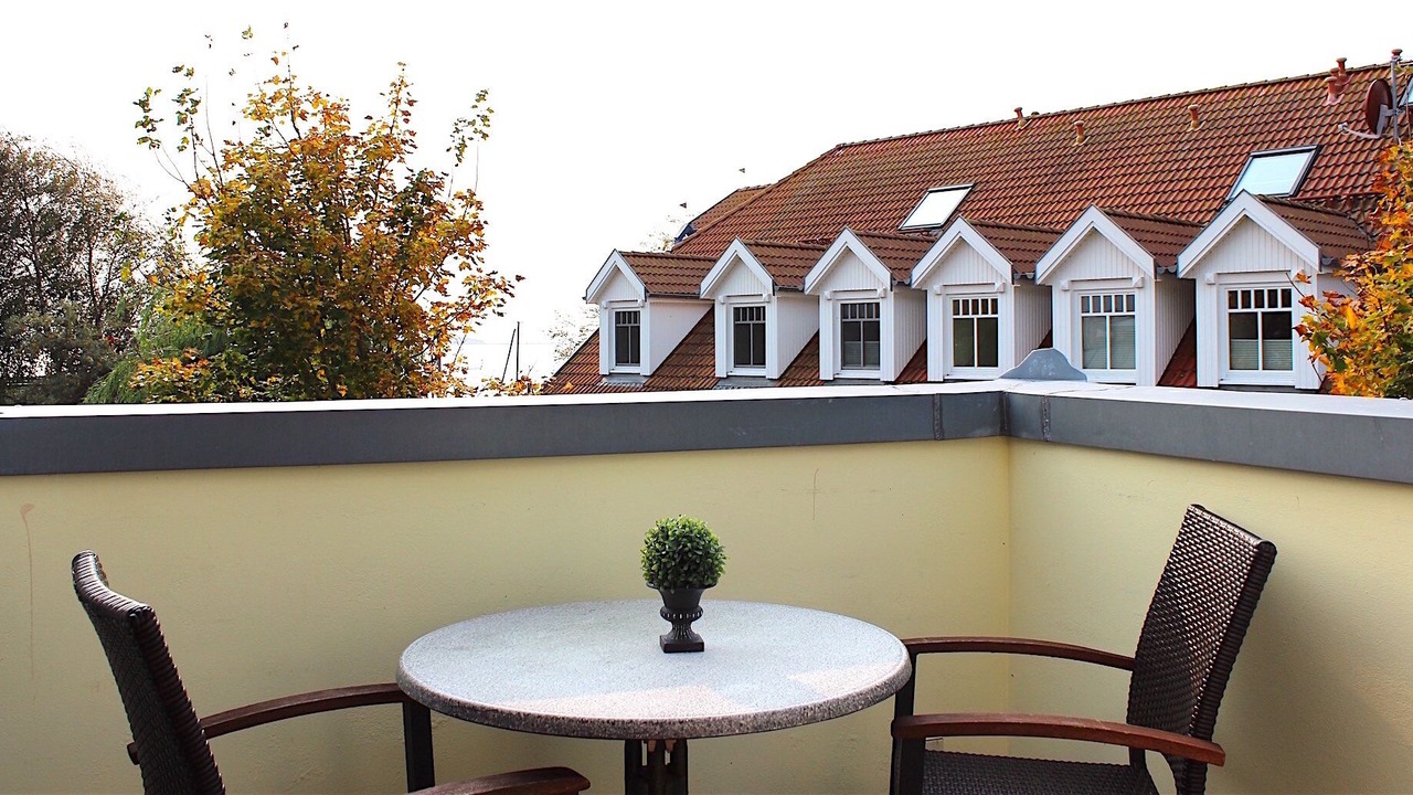 Photo of Outdoor in Alt Gaarz