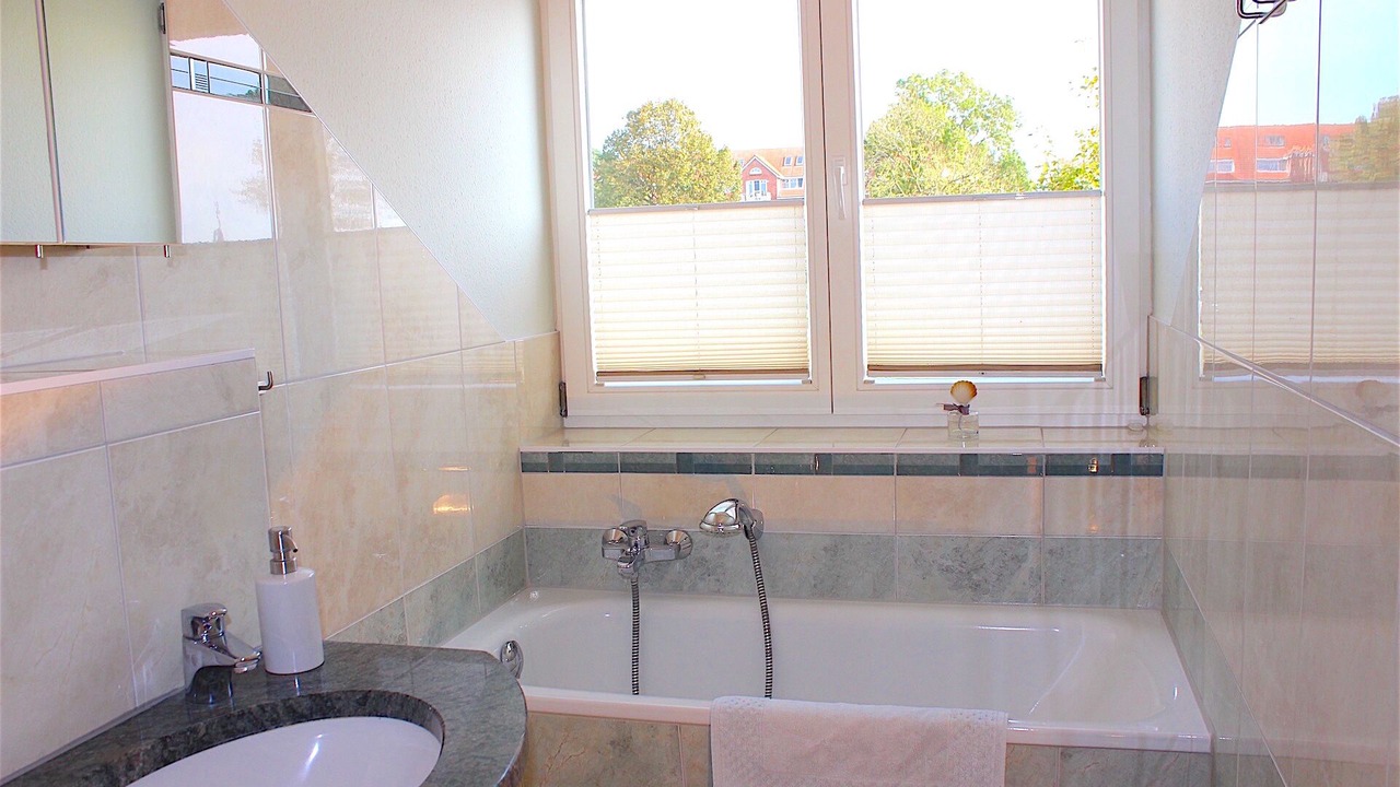 Photo of Bathroom in Alt Gaarz
