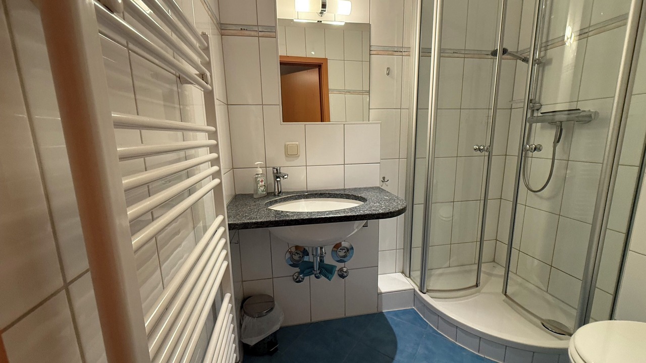 Photo of Bathroom in Alt Gaarz