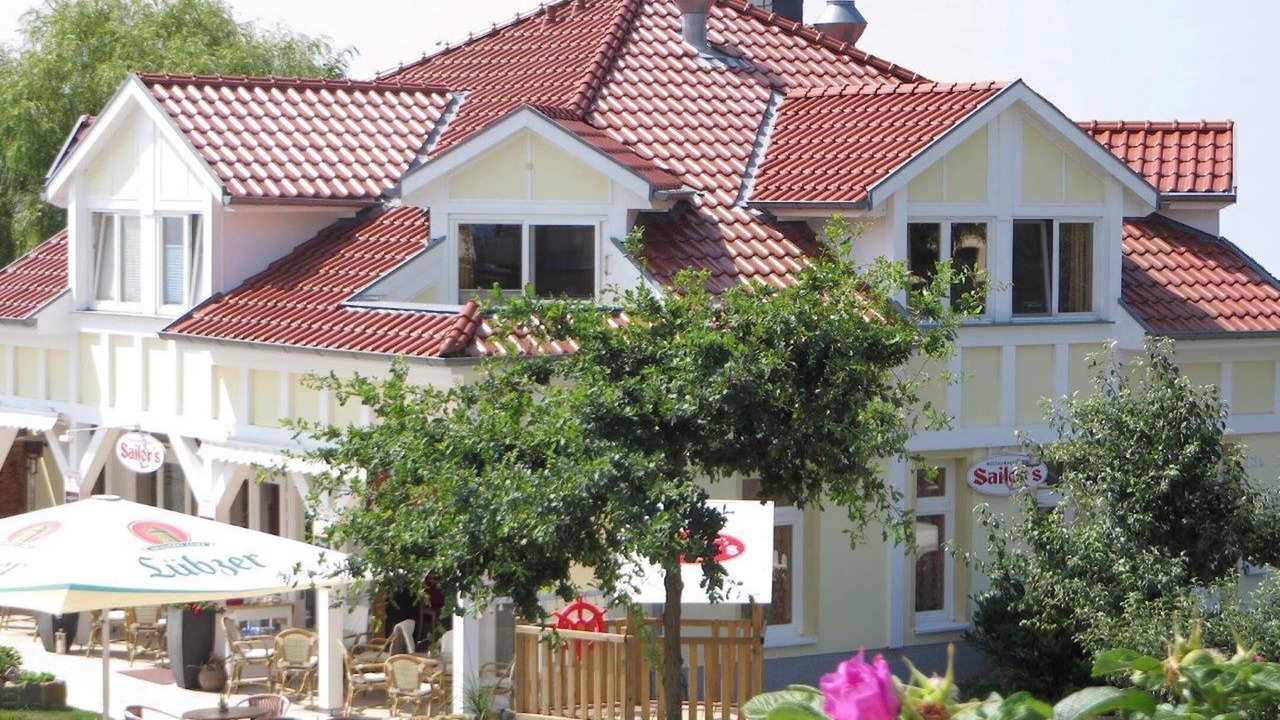 Photo of Outdoor in Alt Gaarz