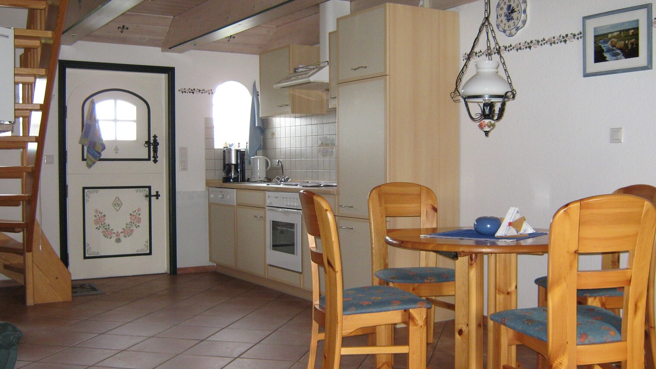 Photo of Others in Ockholm