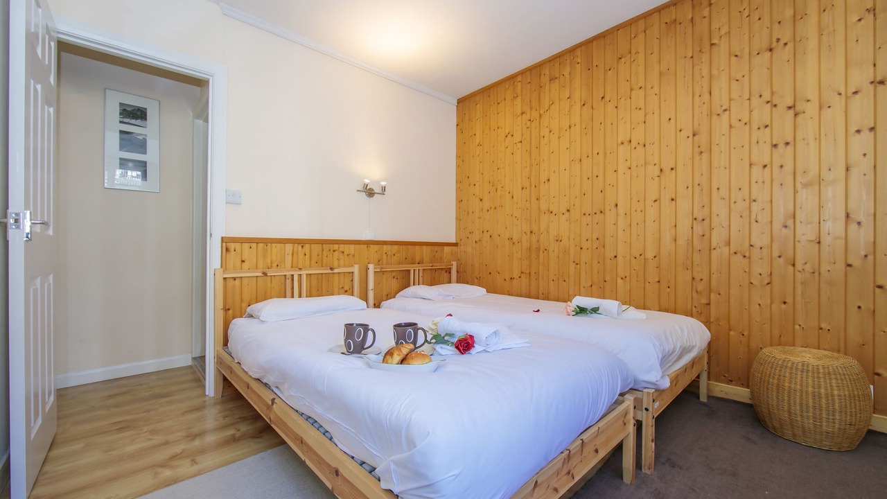 Photo of Others in Argentiere