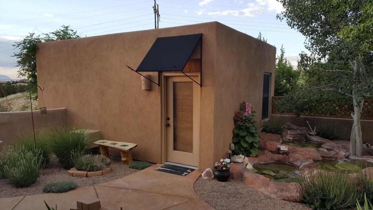 Photo of Others in Pueblo West