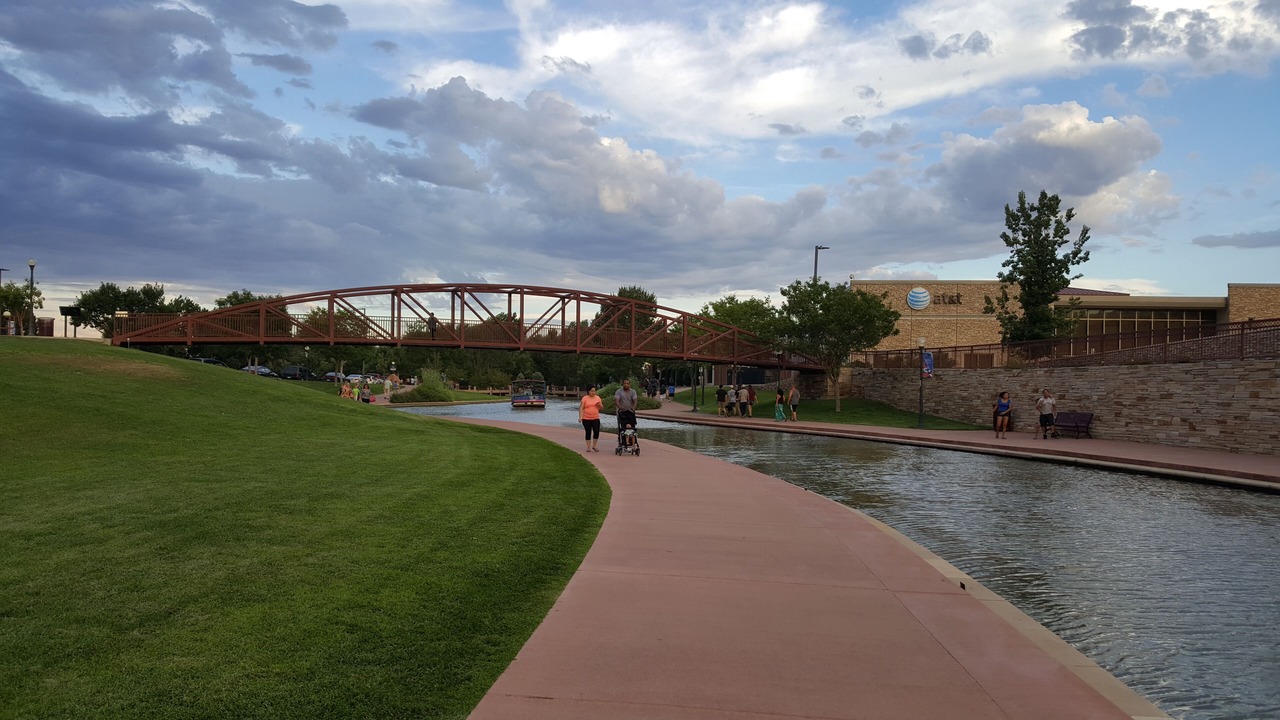 Photo of Others in Pueblo West