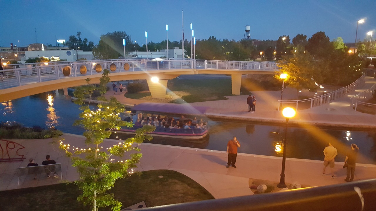 Photo of Others in Pueblo West