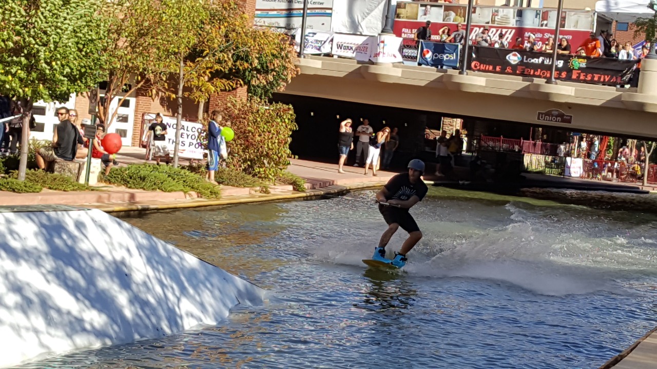 Photo of Others in Pueblo West