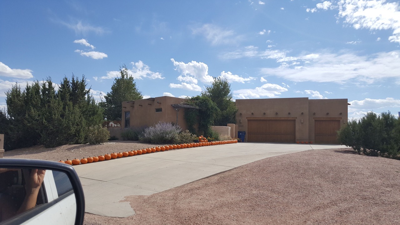 Photo of Others in Pueblo West