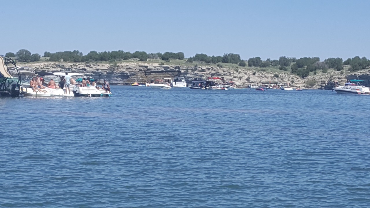Photo of Outdoor in Pueblo West