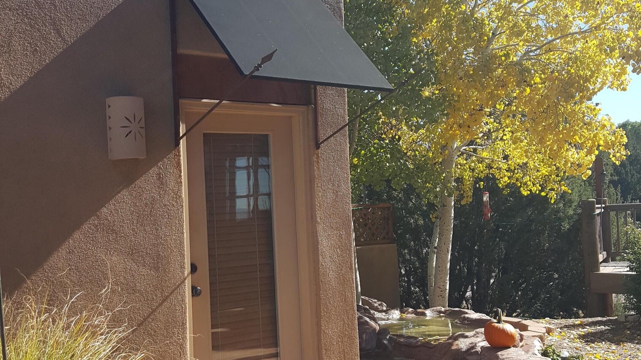 Photo of Others in Pueblo West