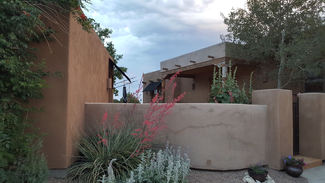 Photo of Others in Pueblo West