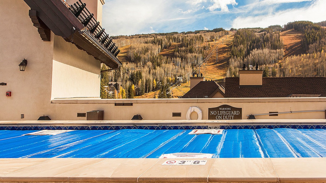 Photo of Outdoor in Vail