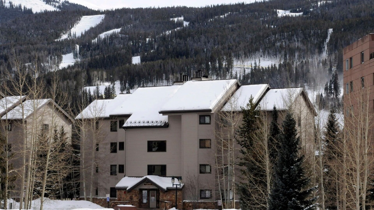 Photo of Others in Mountain House