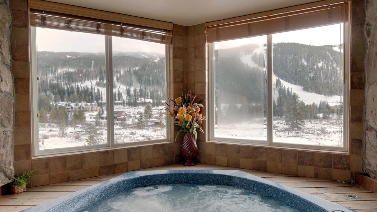 Photo of Others in Mountain House