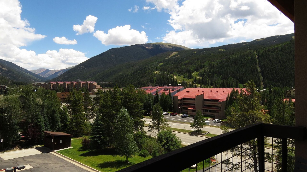 Photo of Others in Keystone