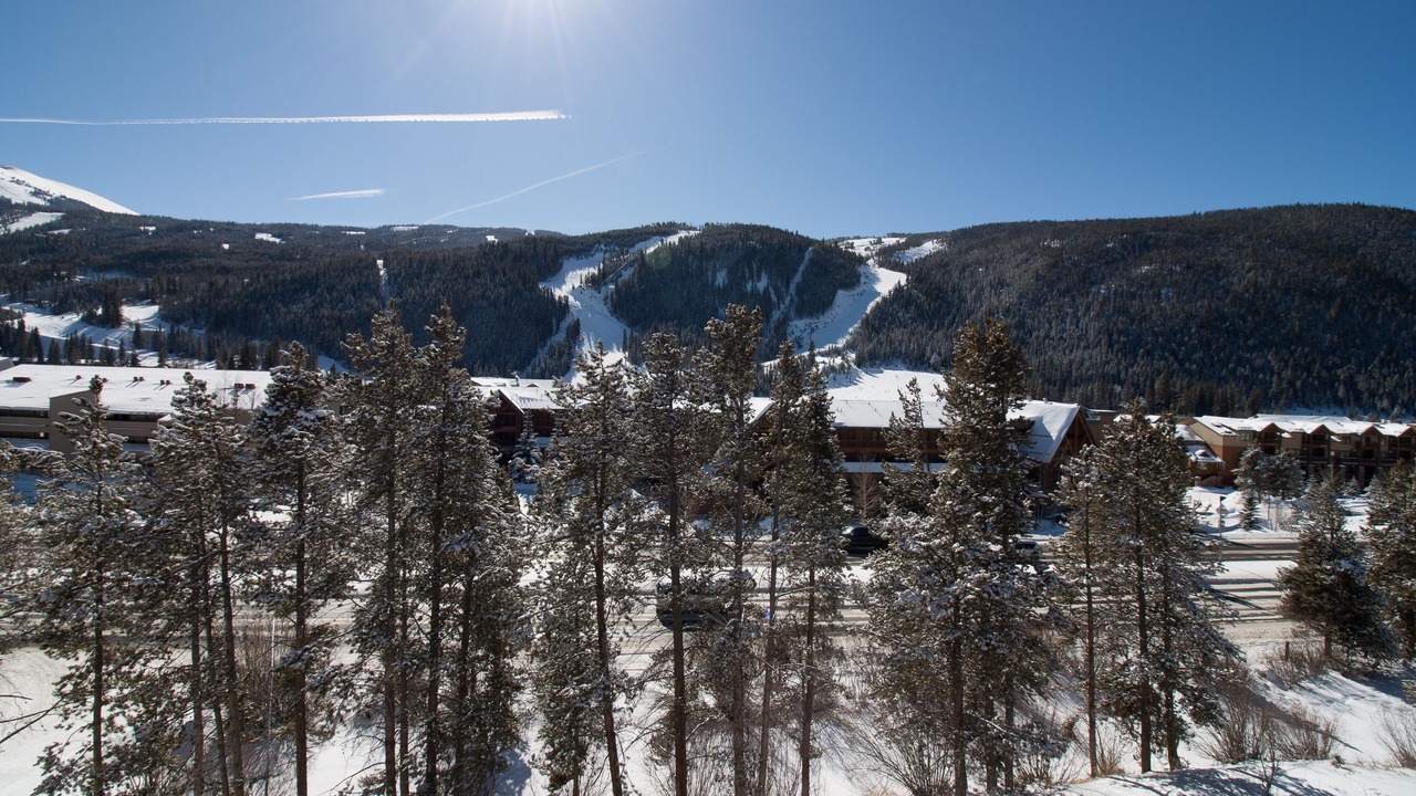 Photo of Others in Keystone