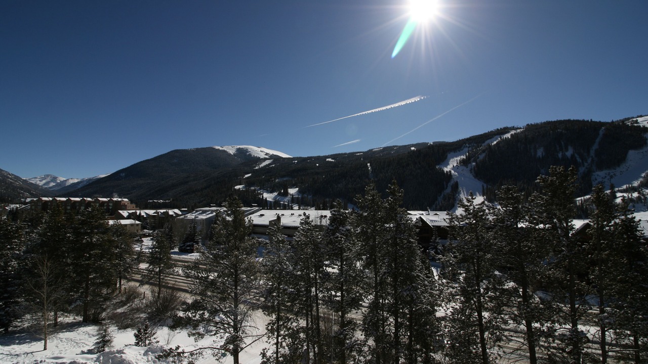 Photo of Others in Keystone