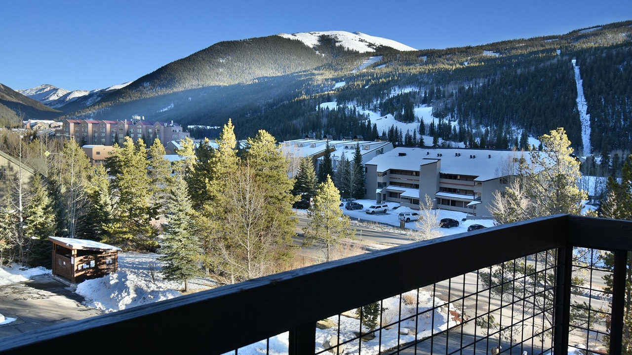 Photo of Others in Keystone