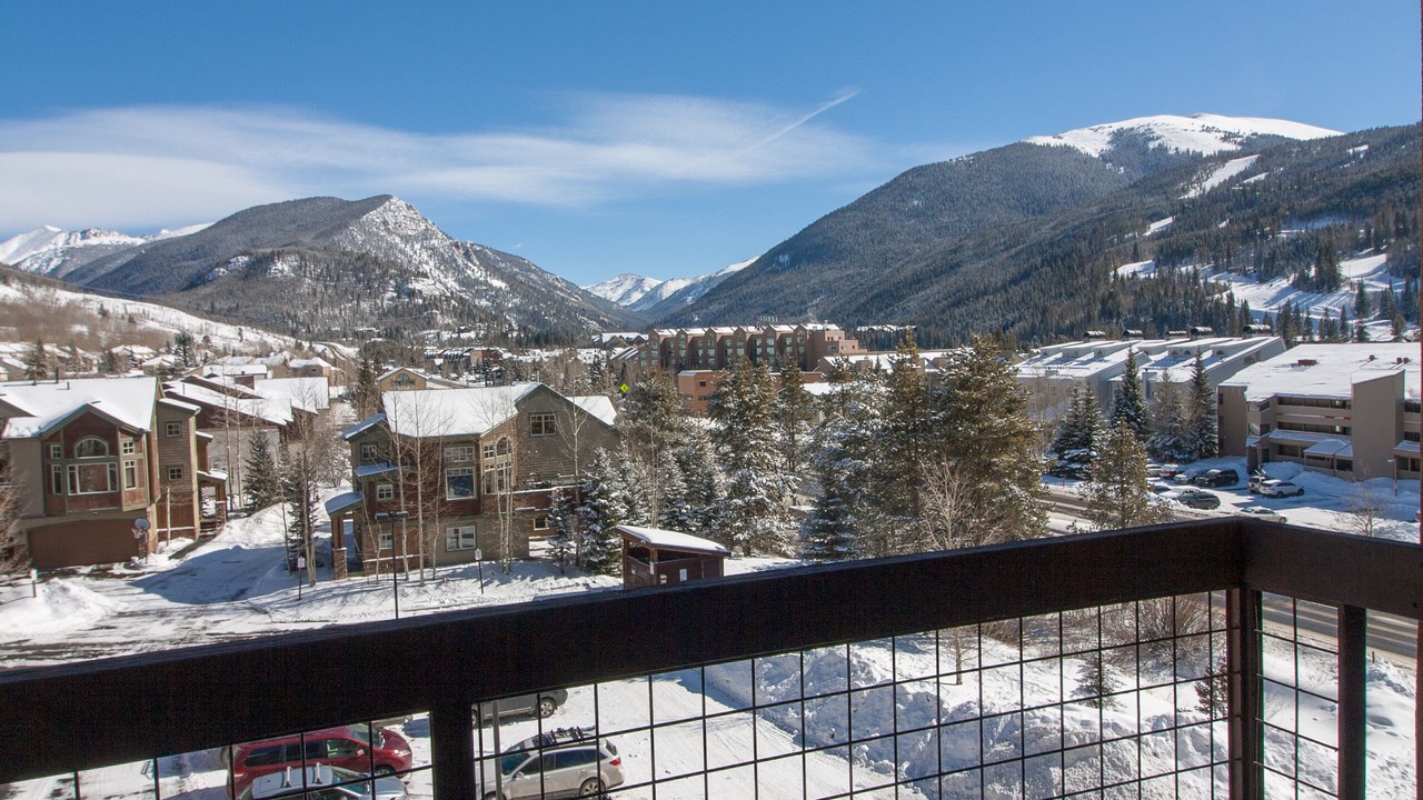 Photo of Others in Keystone