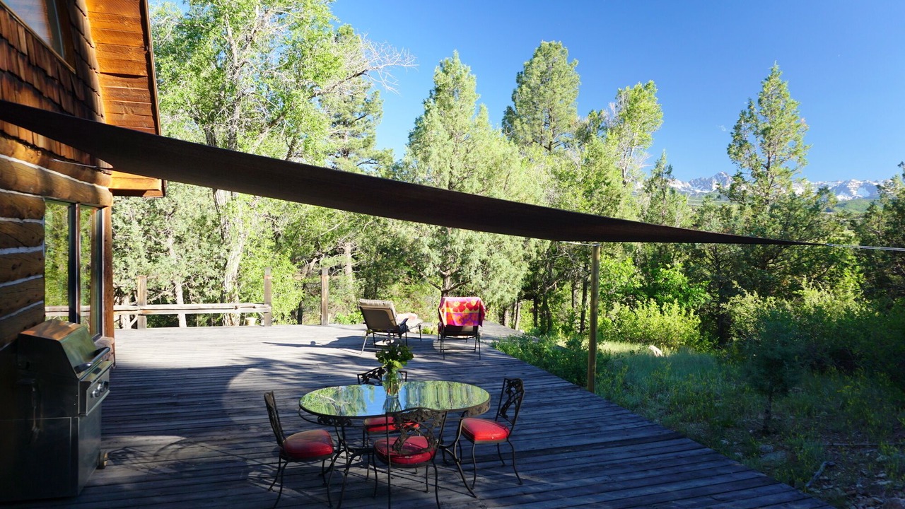 Photo of Outdoor in Ridgway