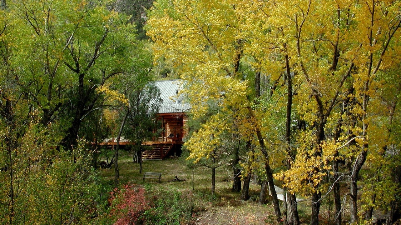Photo of Outdoor in Ridgway