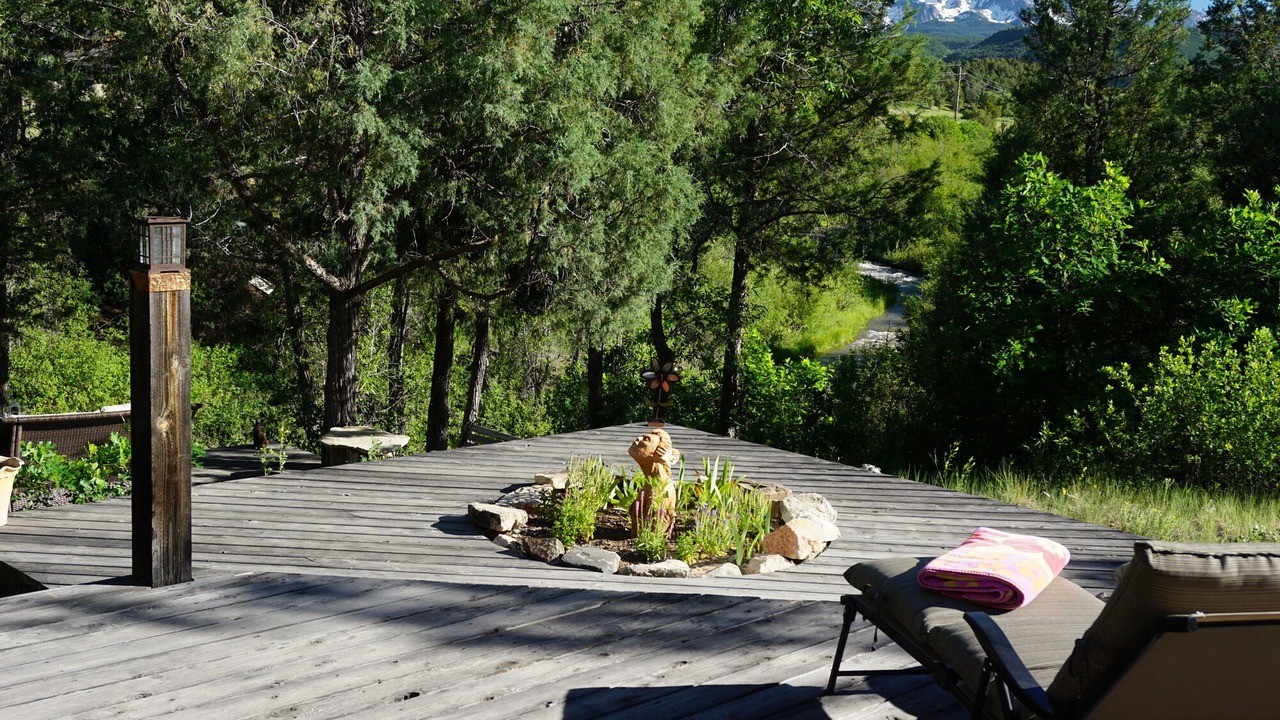 Photo of Outdoor in Ridgway