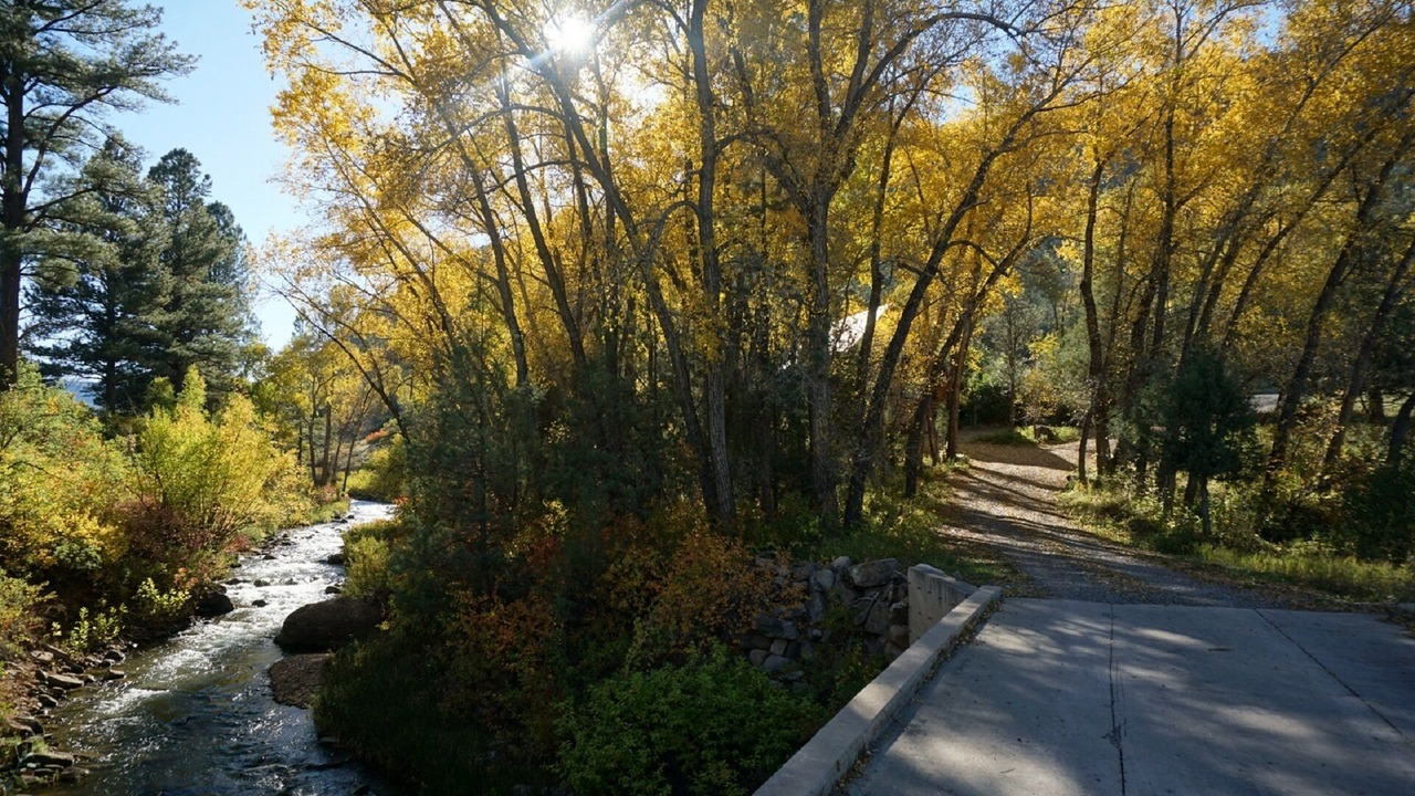 Photo of Outdoor in Ridgway