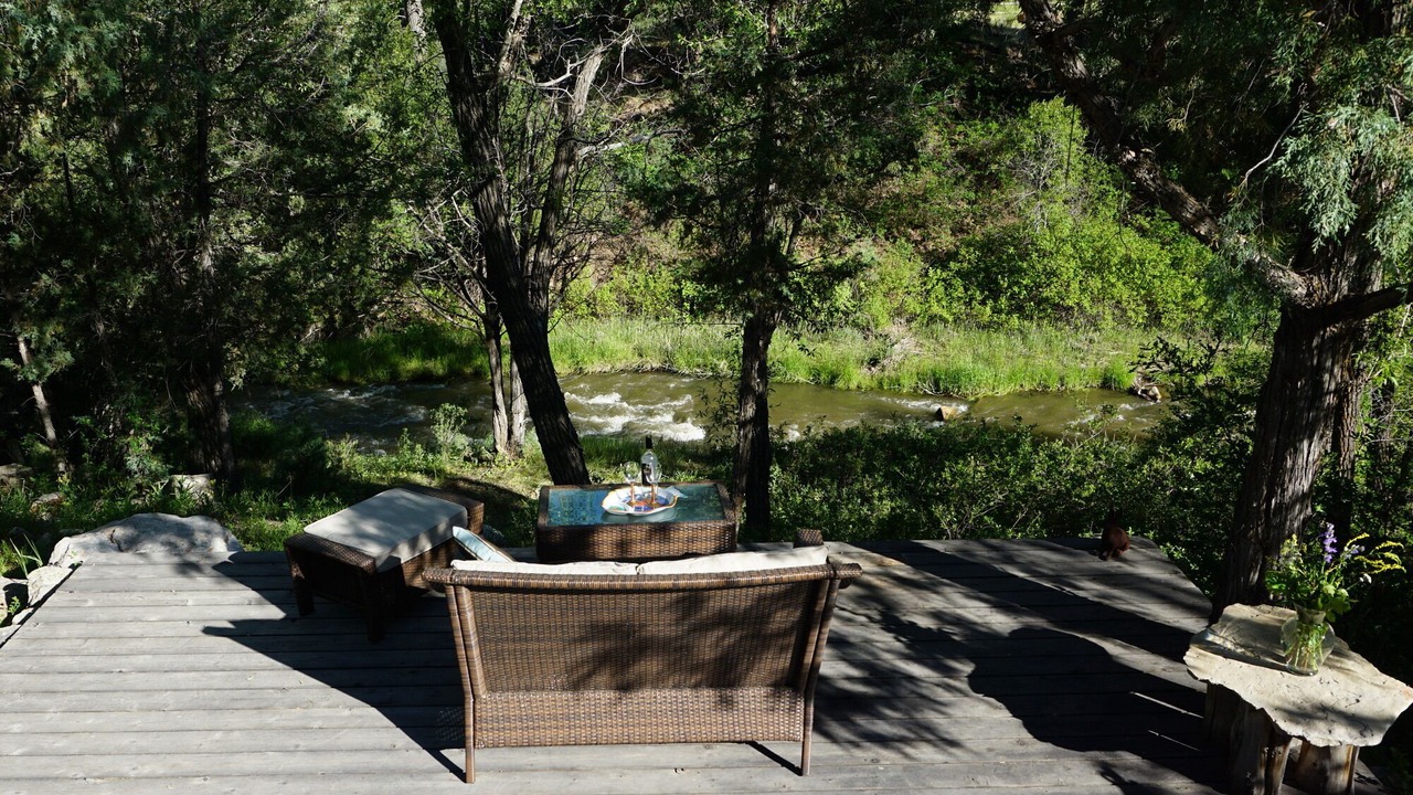 Photo of Outdoor in Ridgway