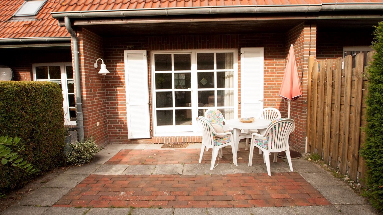 Photo of Outdoor in Carolinensiel