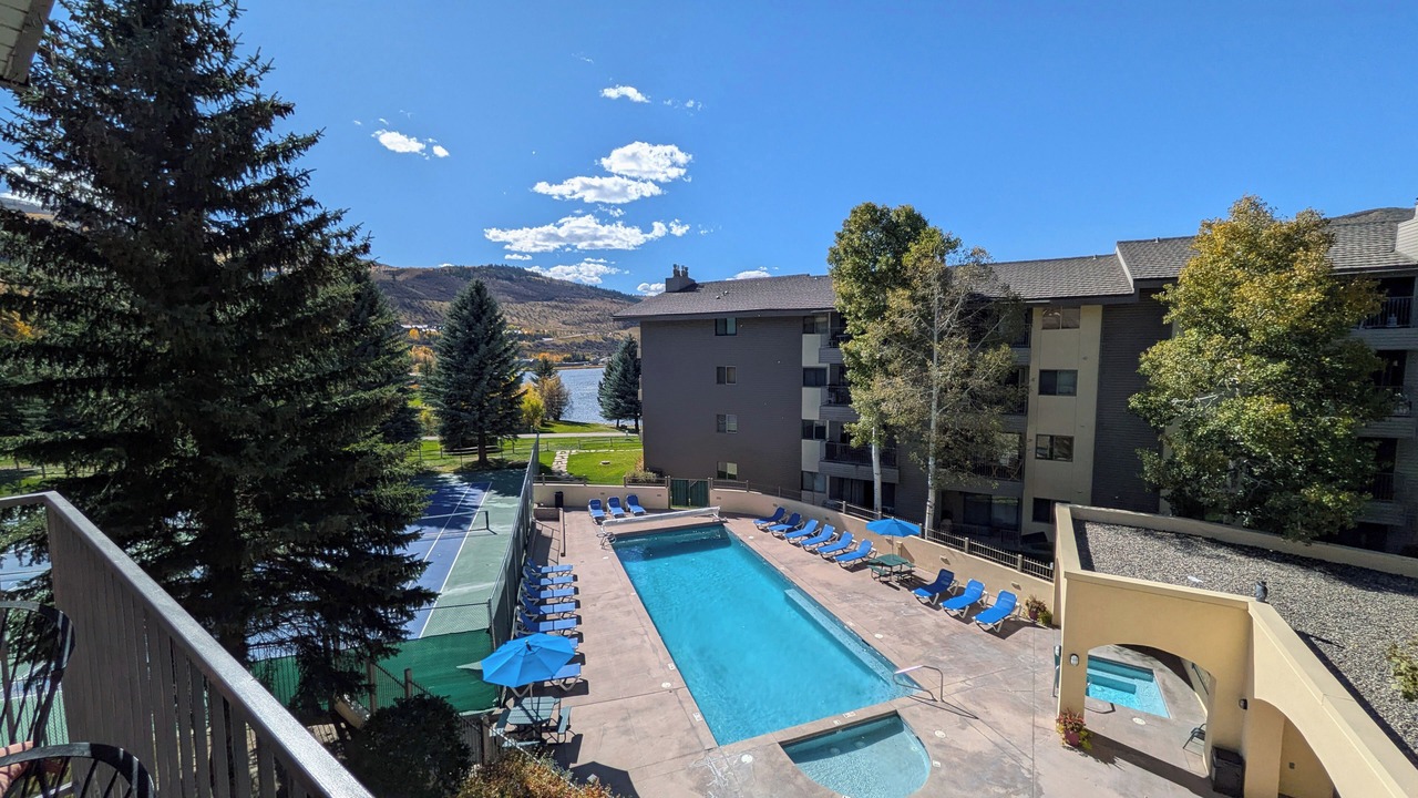 Photo of Outdoor in Avon