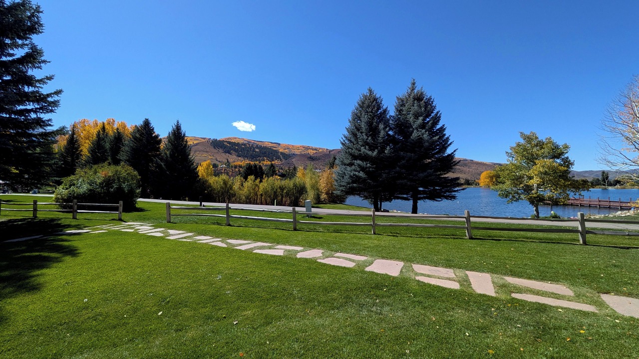 Photo of Outdoor in Avon