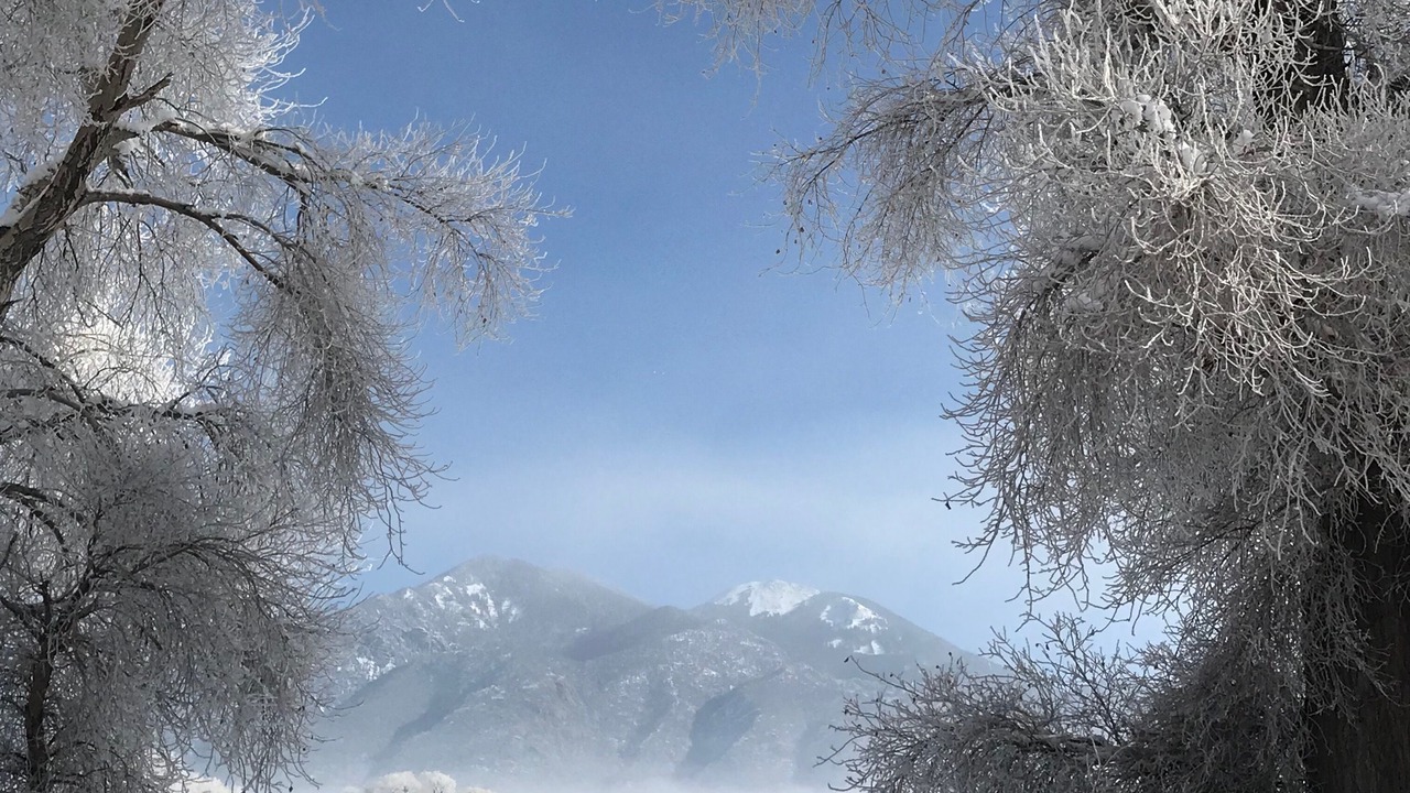 Photo of Others in Arroyo Seco