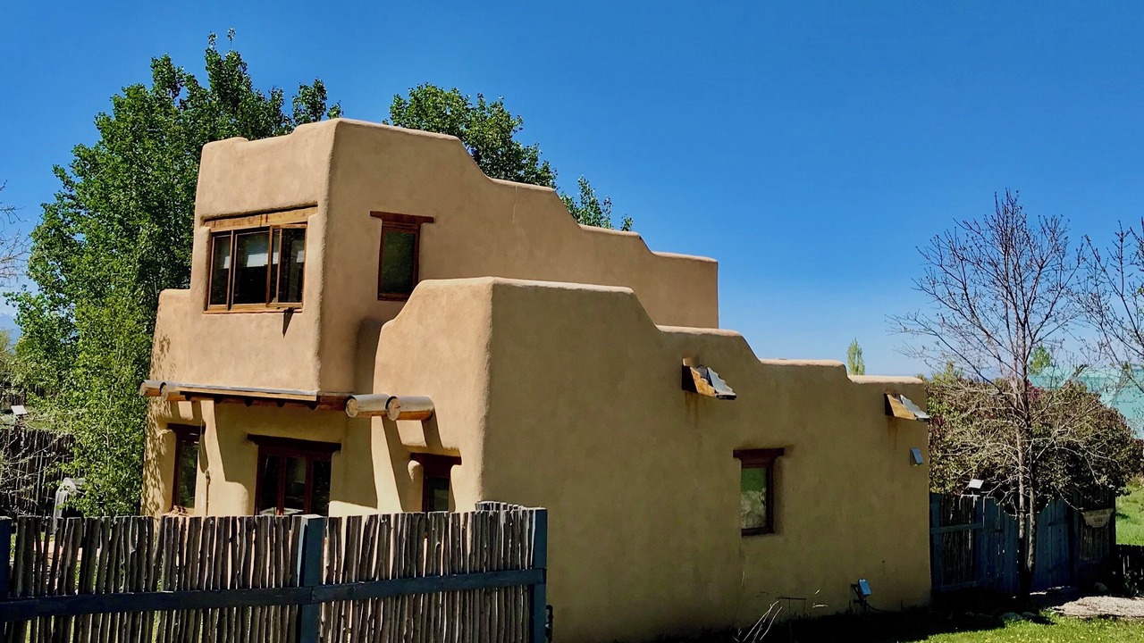 Photo of Outdoor in Arroyo Seco